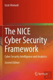 The Nice Cyber Security Framework