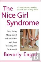 The Nice Girl Syndrome