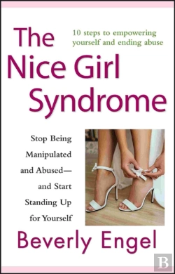 Bertrand.pt - The Nice Girl Syndrome