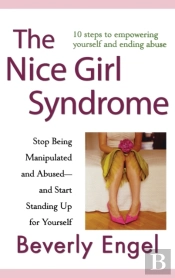 The Nice Girl Syndrome