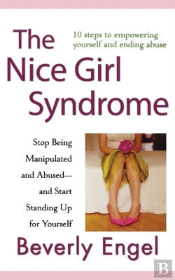 Bertrand.pt - The Nice Girl Syndrome