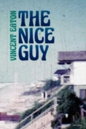 The Nice Guy