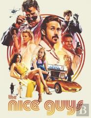 The Nice Guys