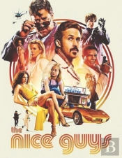 The Nice Guys