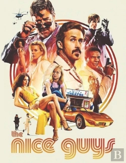 Bertrand.pt - The Nice Guys