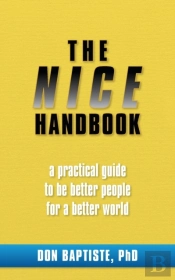 The Nice Handbook
