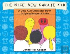 The Nice, New Karate Kid
