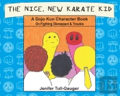 The Nice, New Karate Kid