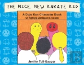 The Nice, New Karate Kid