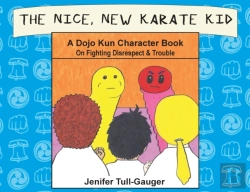 Bertrand.pt - The Nice, New Karate Kid