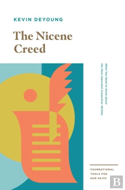 Bertrand.pt - The Nicene Creed