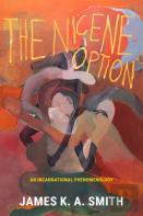 The Nicene Option