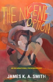 The Nicene Option