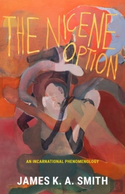 Bertrand.pt - The Nicene Option