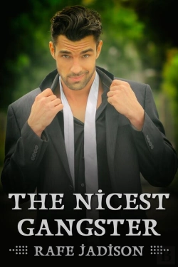 Bertrand.pt - The Nicest Gangster