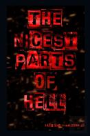 The Nicest Parts Of Hell