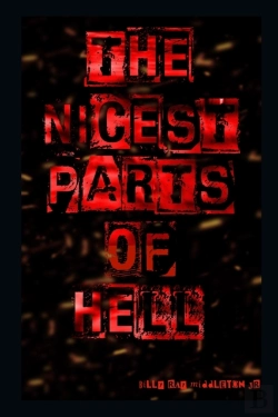 Bertrand.pt - The Nicest Parts Of Hell
