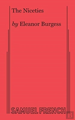 Bertrand.pt - The Niceties