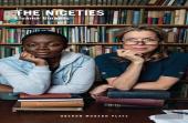 The Niceties