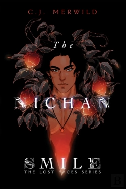 Bertrand.pt - The Nichan Smile