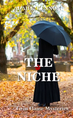 Bertrand.pt - The Niche