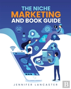 Bertrand.pt - The Niche Marketing And Book Guide