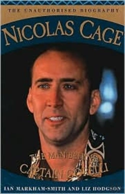 Bertrand.pt - The Nicholas Cage