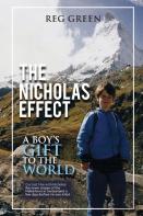 The Nicholas Effect