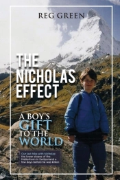The Nicholas Effect