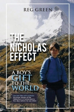 Bertrand.pt - The Nicholas Effect