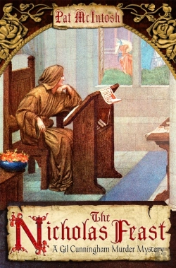 Bertrand.pt - The Nicholas Feast
