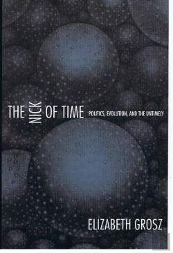 Bertrand.pt - The Nick Of Time