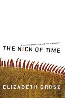 The Nick Of Time