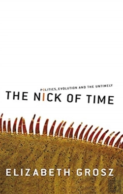 Bertrand.pt - The Nick Of Time