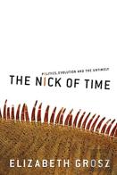 The Nick Of Time