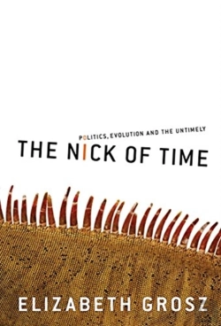 Bertrand.pt - The Nick Of Time