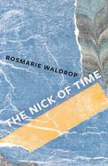 The Nick Of Time