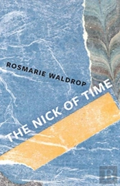 The Nick Of Time