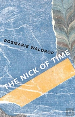 Bertrand.pt - The Nick Of Time