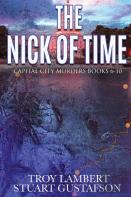 The Nick Of Time