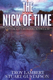 The Nick Of Time