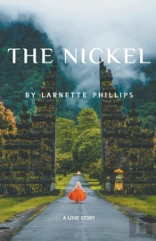 The Nickel