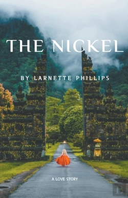 Bertrand.pt - The Nickel
