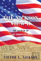 The Nickson View Ii