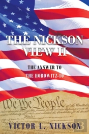 The Nickson View Ii