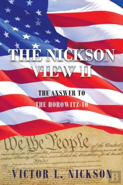 Bertrand.pt - The Nickson View Ii
