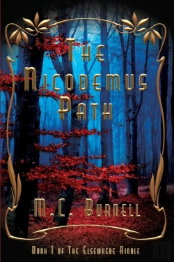 Bertrand.pt - The Nicodemus Path