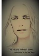 The Nicole Aniston Book