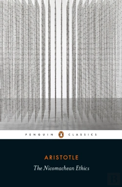Bertrand.pt - The Nicomachean Ethics