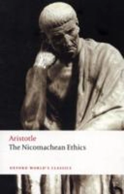 Bertrand.pt - The Nicomachean Ethics
